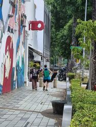Parco Bugis Junction (D7), Retail #533138181